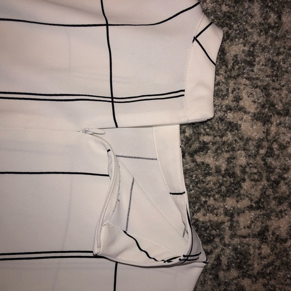 H&M BLOUSE - Picture 3 of 5